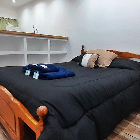 Departamento En El Calafate Para Dos Personas Εξωτερικό φωτογραφία